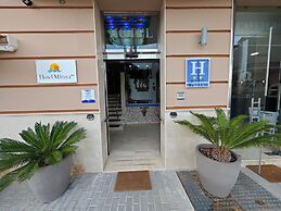 Hotel Miraya