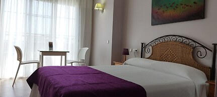 Hotel Miraya