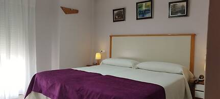 Hotel Miraya