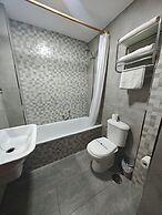 Hotel Miraya
