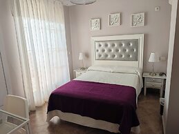 Hotel Miraya