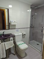 Hotel Miraya
