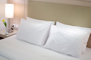 Toledo Hotel