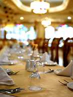 Toledo Hotel