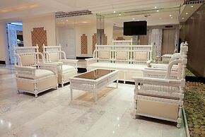 Toledo Hotel