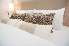 Toledo Hotel