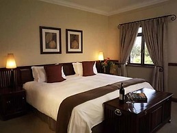 Peermont Mondior, Gaborone