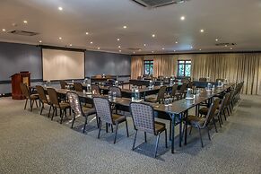 Peermont Mondior, Gaborone