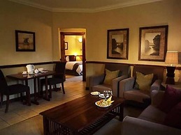 Peermont Mondior, Gaborone