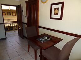 Peermont Mondior, Gaborone