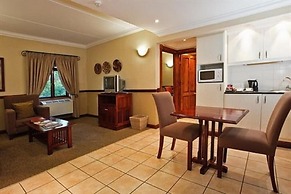 Peermont Mondior, Gaborone