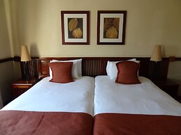 Peermont Mondior, Gaborone