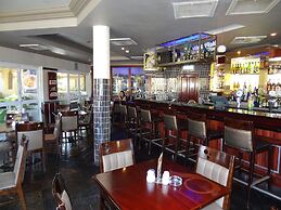 Peermont Mondior, Gaborone
