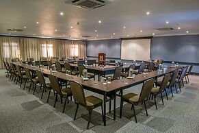 Peermont Mondior, Gaborone