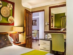 Peermont Mondior, Gaborone