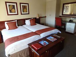 Peermont Mondior, Gaborone
