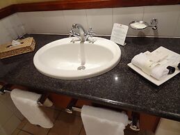 Peermont Mondior, Gaborone