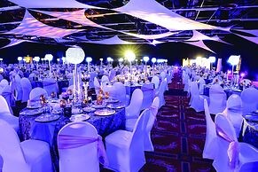 Peermont Mondior At Emperors Palace