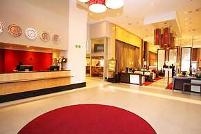 Peermont Mondior At Emperors Palace
