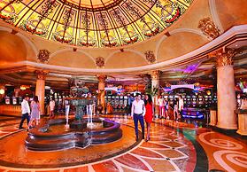 Peermont Mondior At Emperors Palace