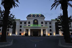 Peermont Mondior At Emperors Palace