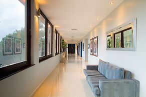 San Lameer Hotel and Spa