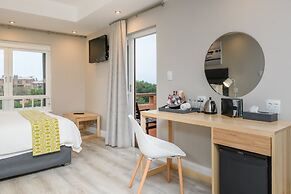 San Lameer Hotel and Spa