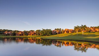 San Lameer Hotel and Spa