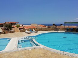 Creta Suites