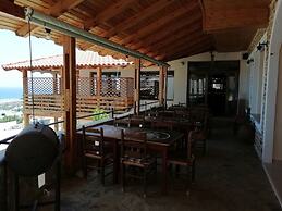Creta Suites