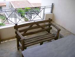 Creta Suites