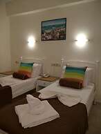 Creta Suites