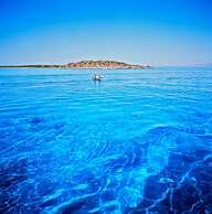 Creta Suites