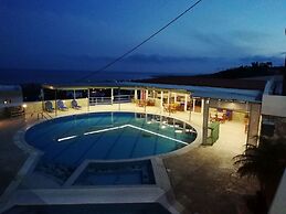 Creta Suites