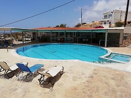 Creta Suites