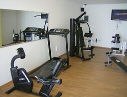 Creta Suites