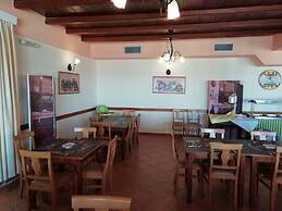 Creta Suites