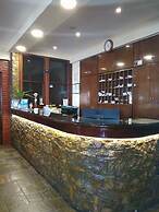 Creta Suites