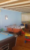 Creta Suites