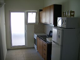 Creta Suites