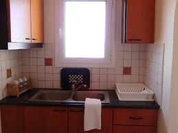 Creta Suites