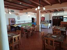 Creta Suites