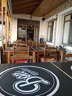 Creta Suites