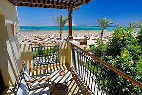 JAZ Belvedere - All Inclusive