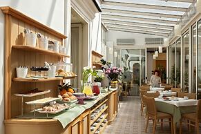 Hotel del Corso