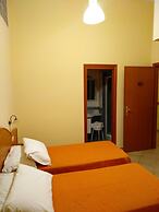 Hotel del Corso