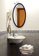 Hotel del Corso