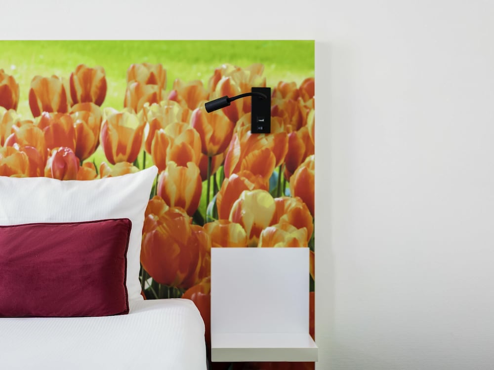 ibis Styles Amsterdam City