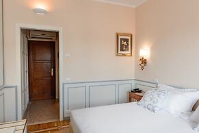 Hotel Continental