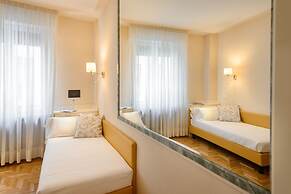 Hotel Continental